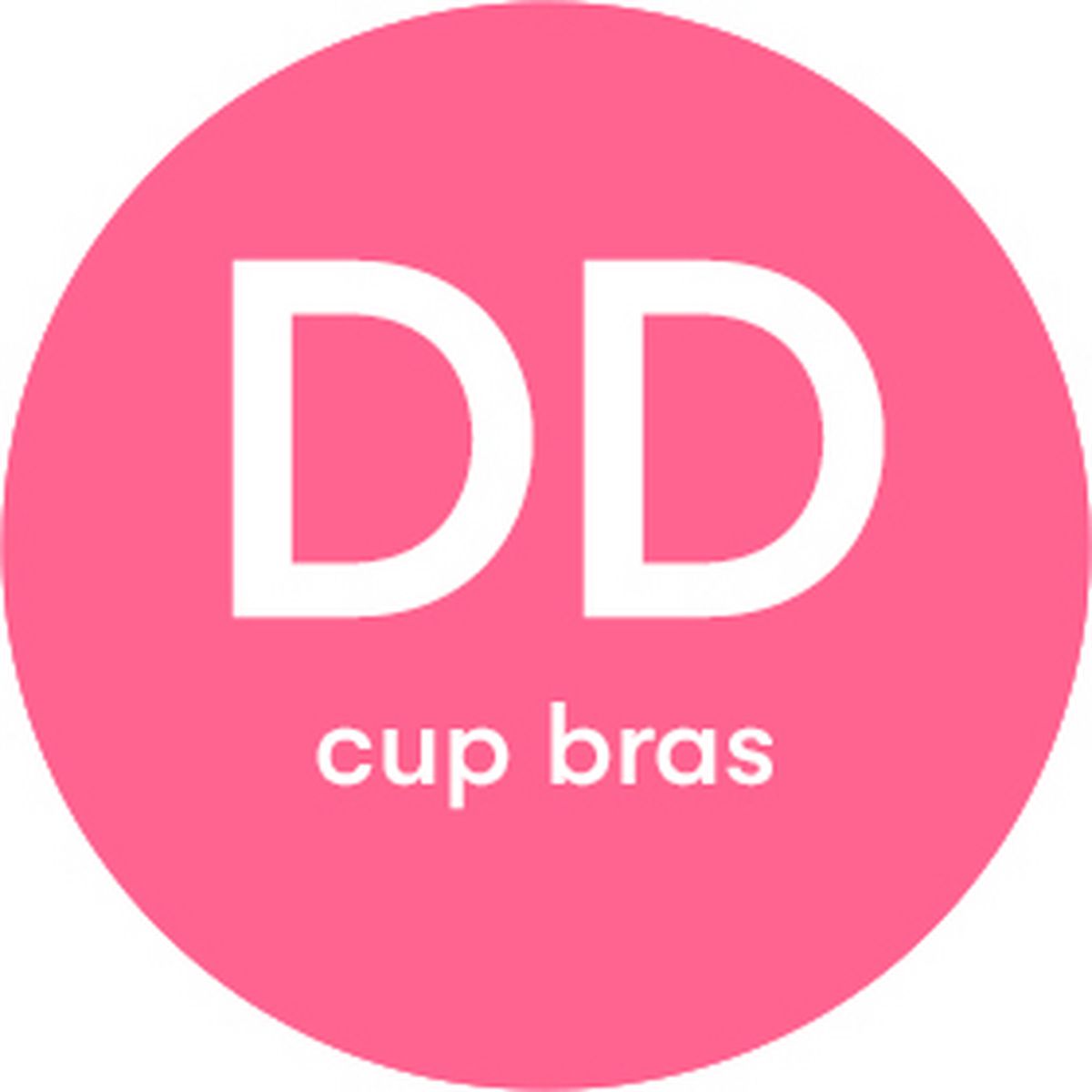 dd cup