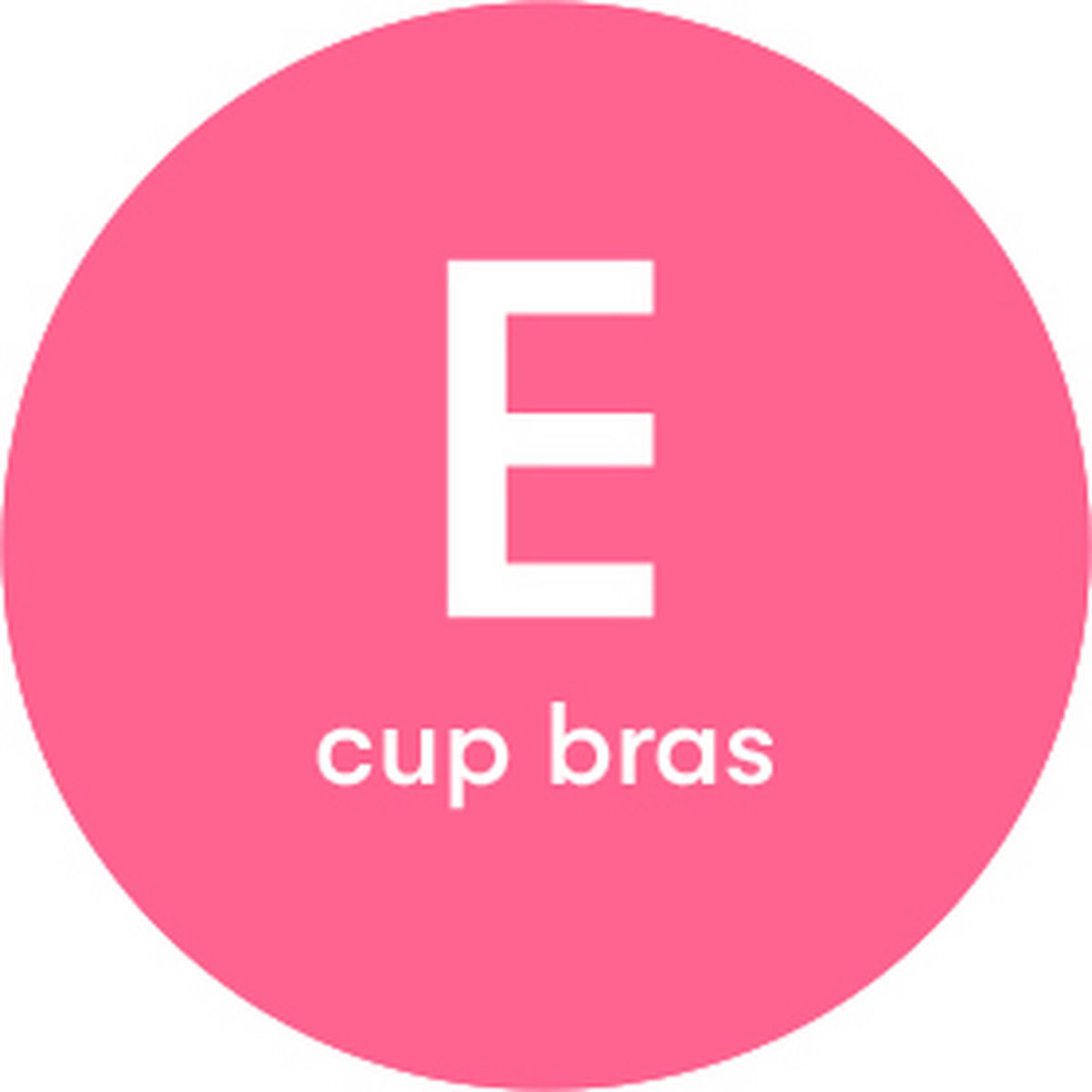 e cup