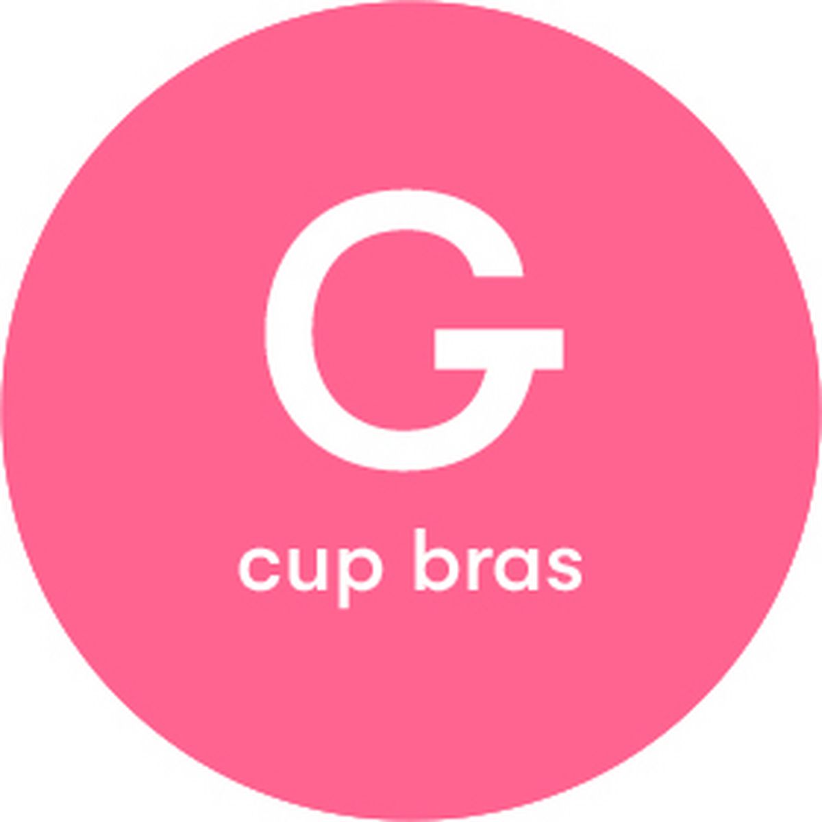 f cup