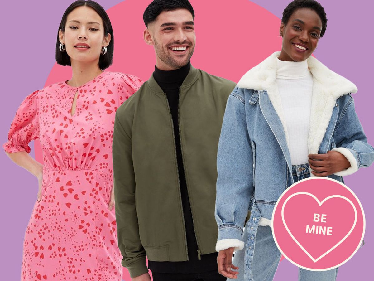16 Gifts for Celebrating All Kinds of Love this Valentine’s Day