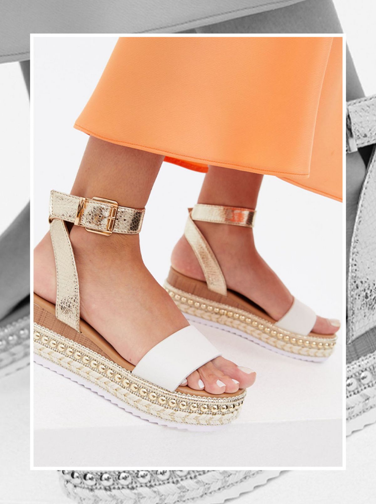 13 Accessories You Need For Your Next Vacay