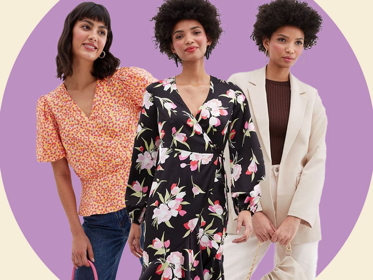 Mother's day gift guide