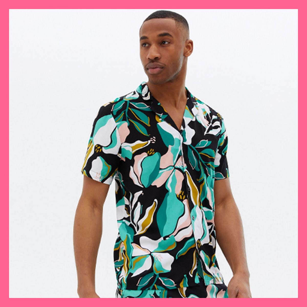 Holiday Clothes Mens Girls Womens Holiday Clothes Vacation Outfits New Look