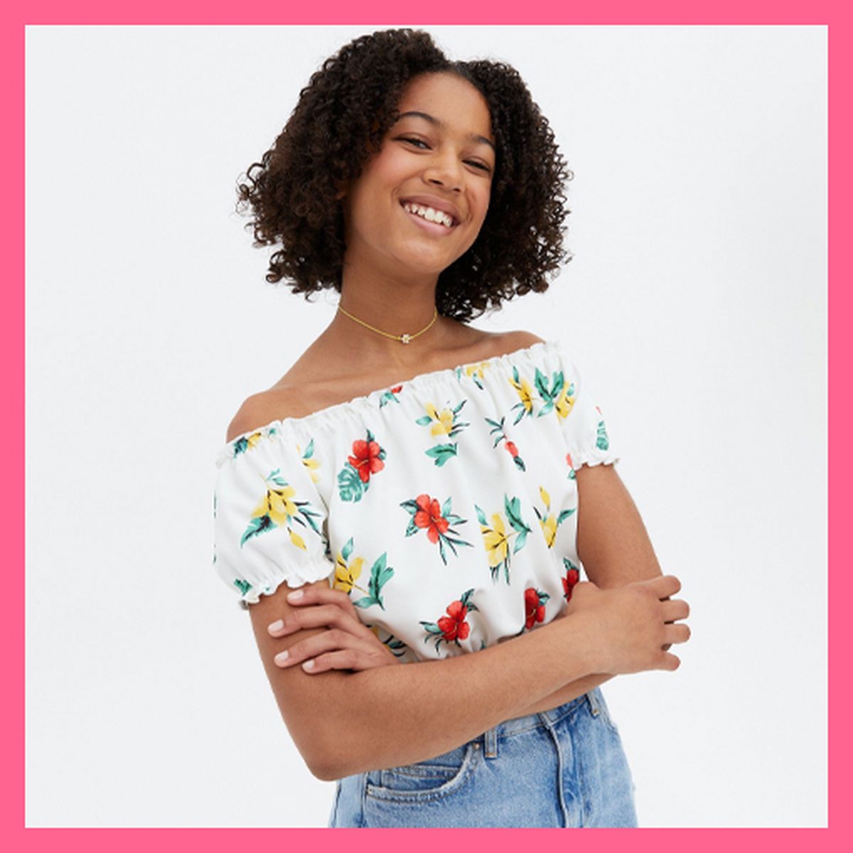 New look holiday clothes outlet