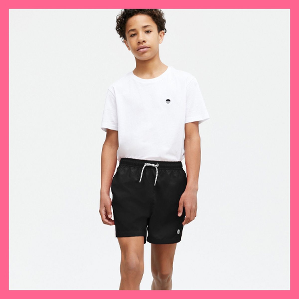 New look holiday hotsell clothes