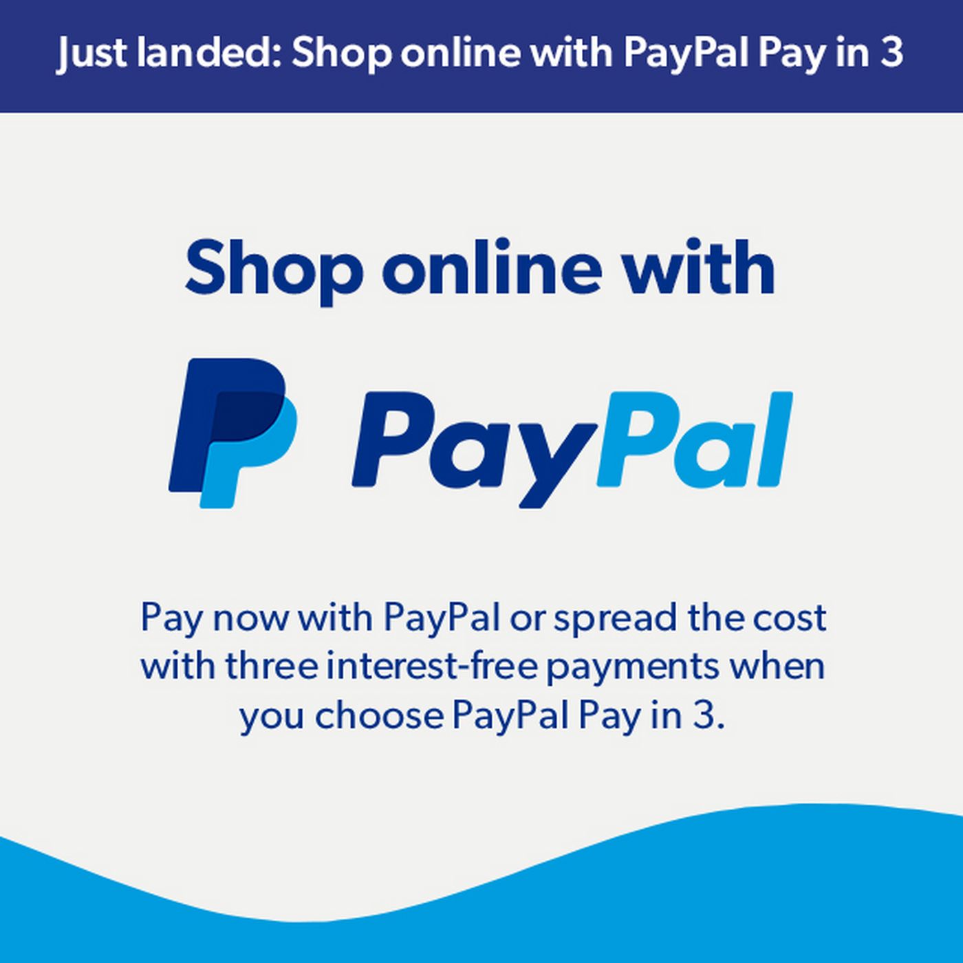 Lady era kaufen paypal