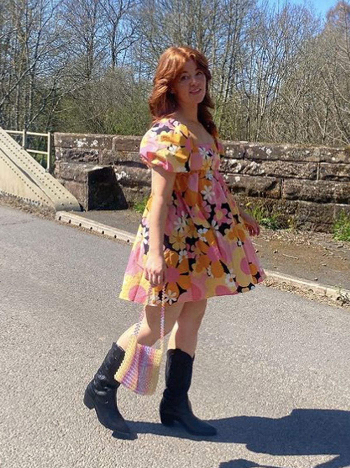 How You've Been Styling Anne-Marie x New Look | New Look UK