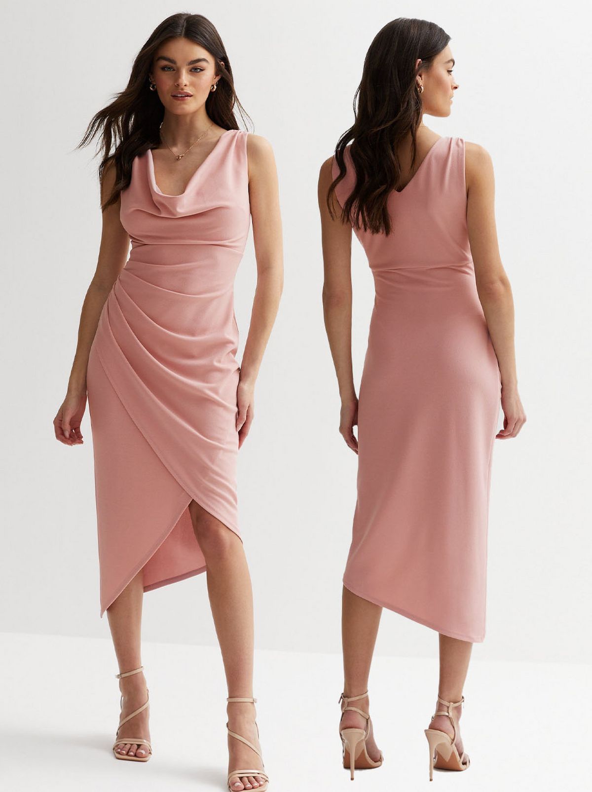 Prom dresses new look sales
