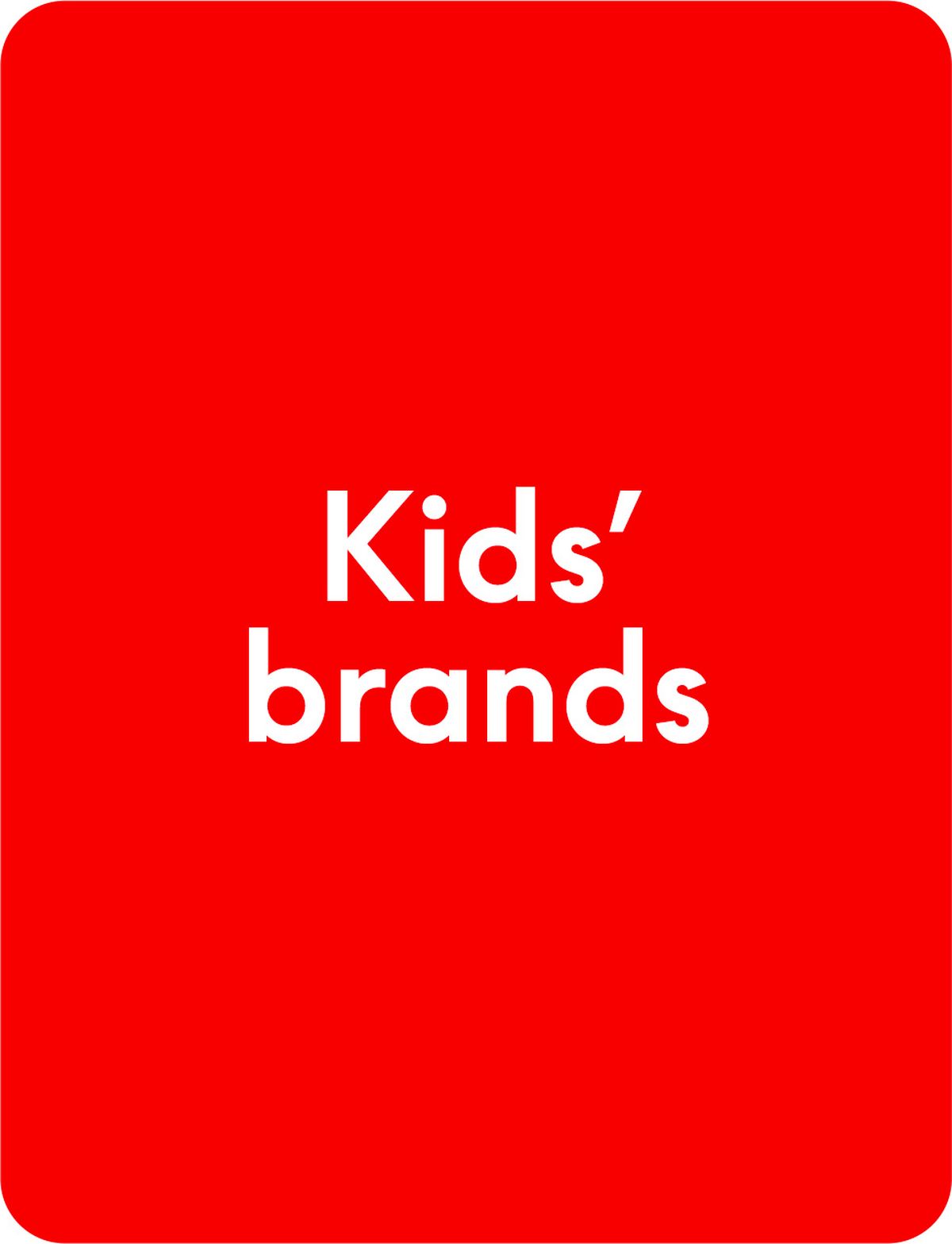 Clothing sites having sales store