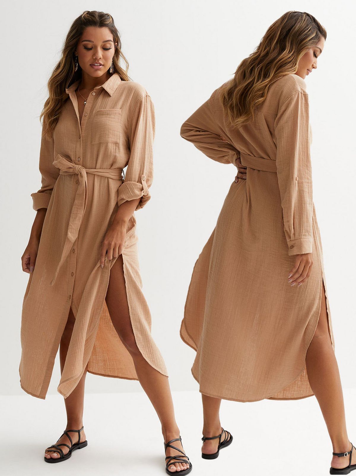 Fall work hotsell dresses 2019