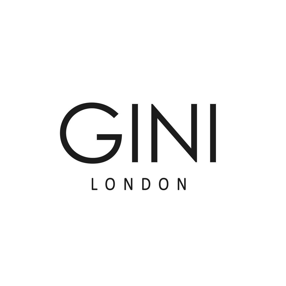 Gini London