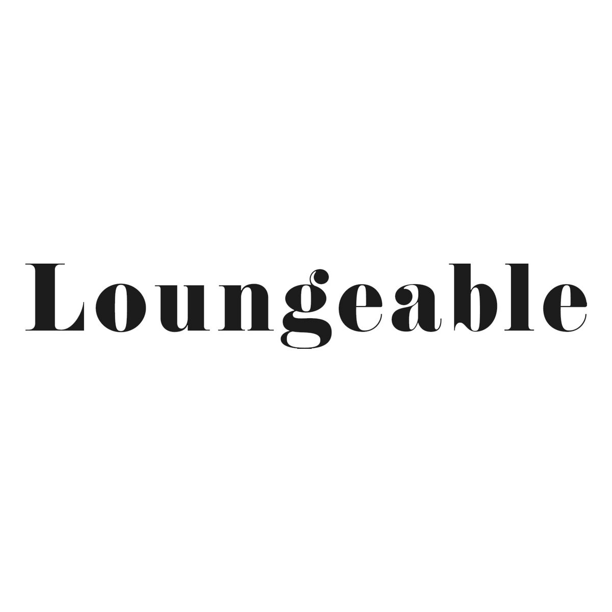 Loungeable