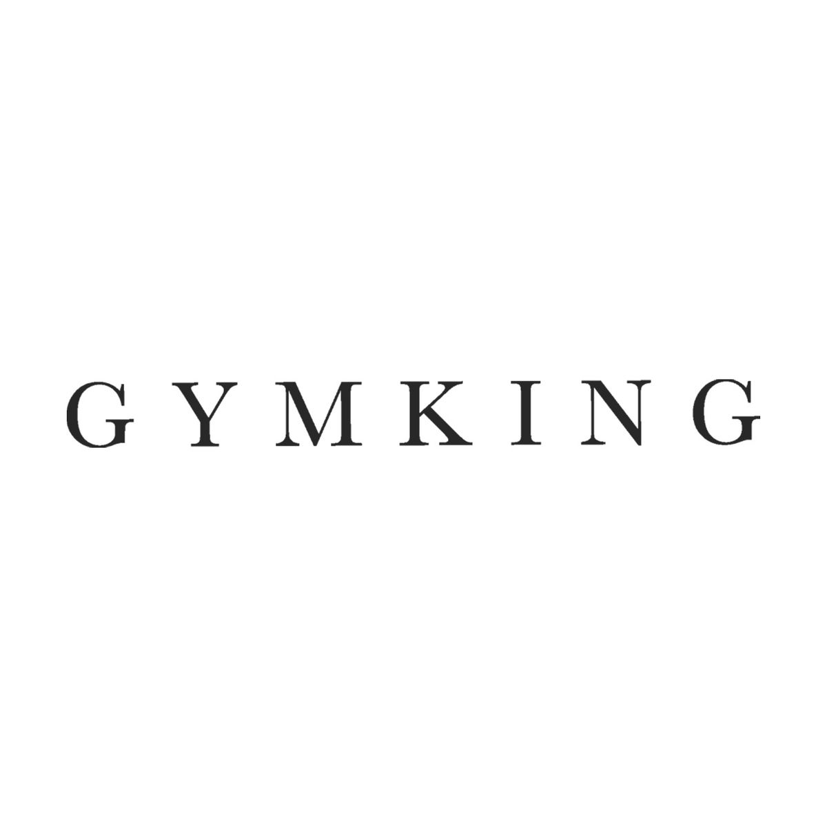Gym King