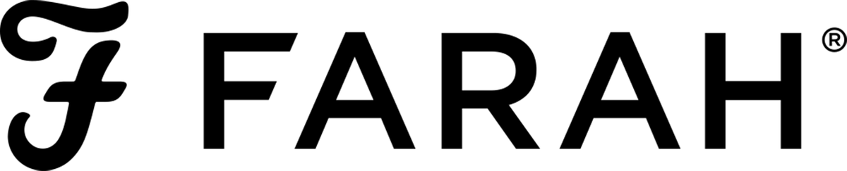 farah
