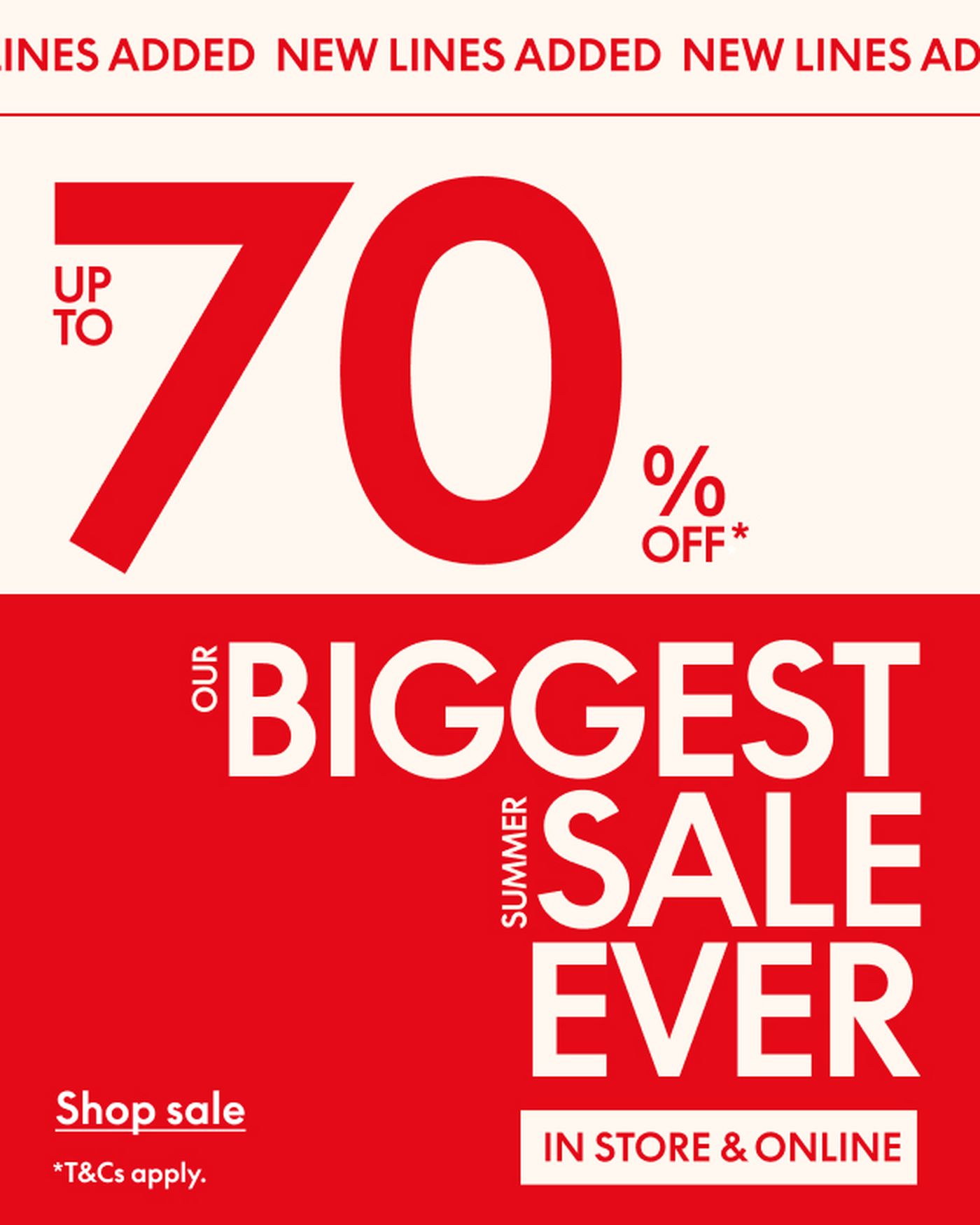 Best deals on clothes near me online