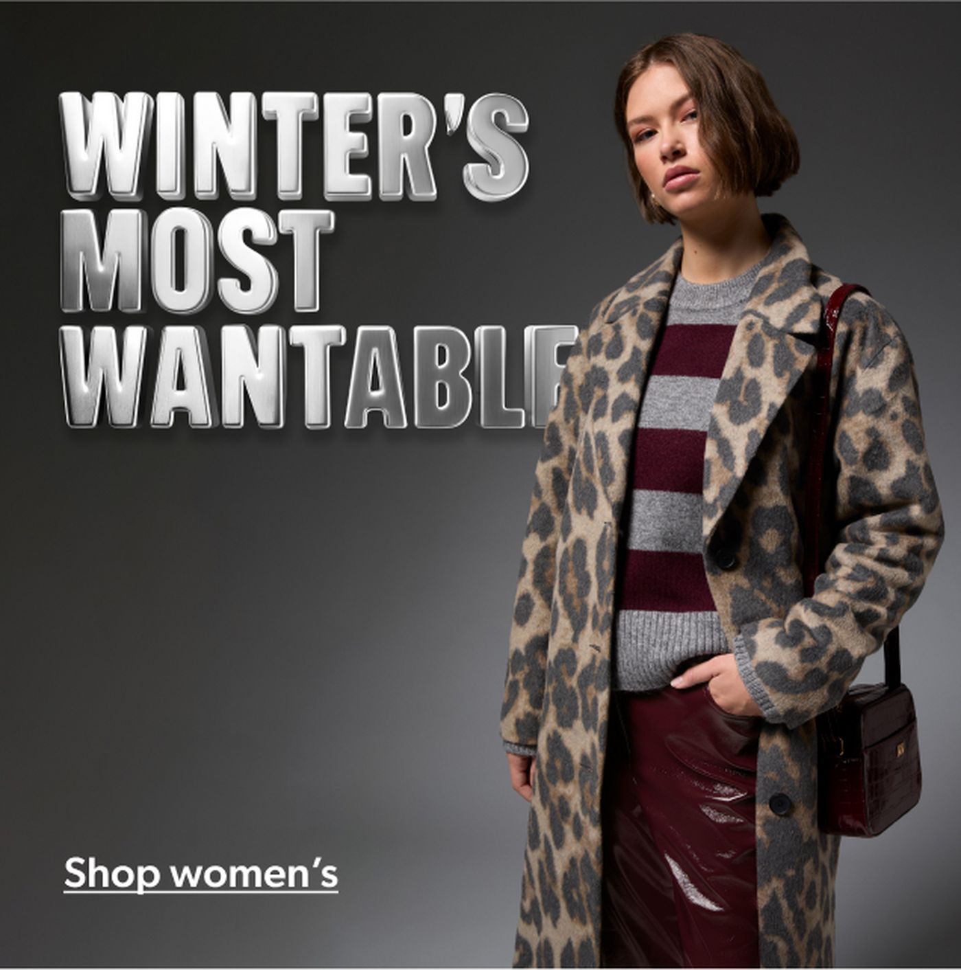 New Look Black Friday Deals Cyber Monday Clothing Sales