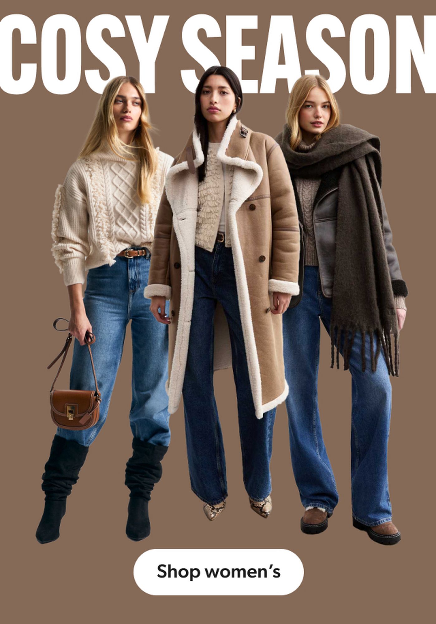 New look womens clothes discount