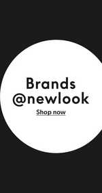 New look co uk clothing online