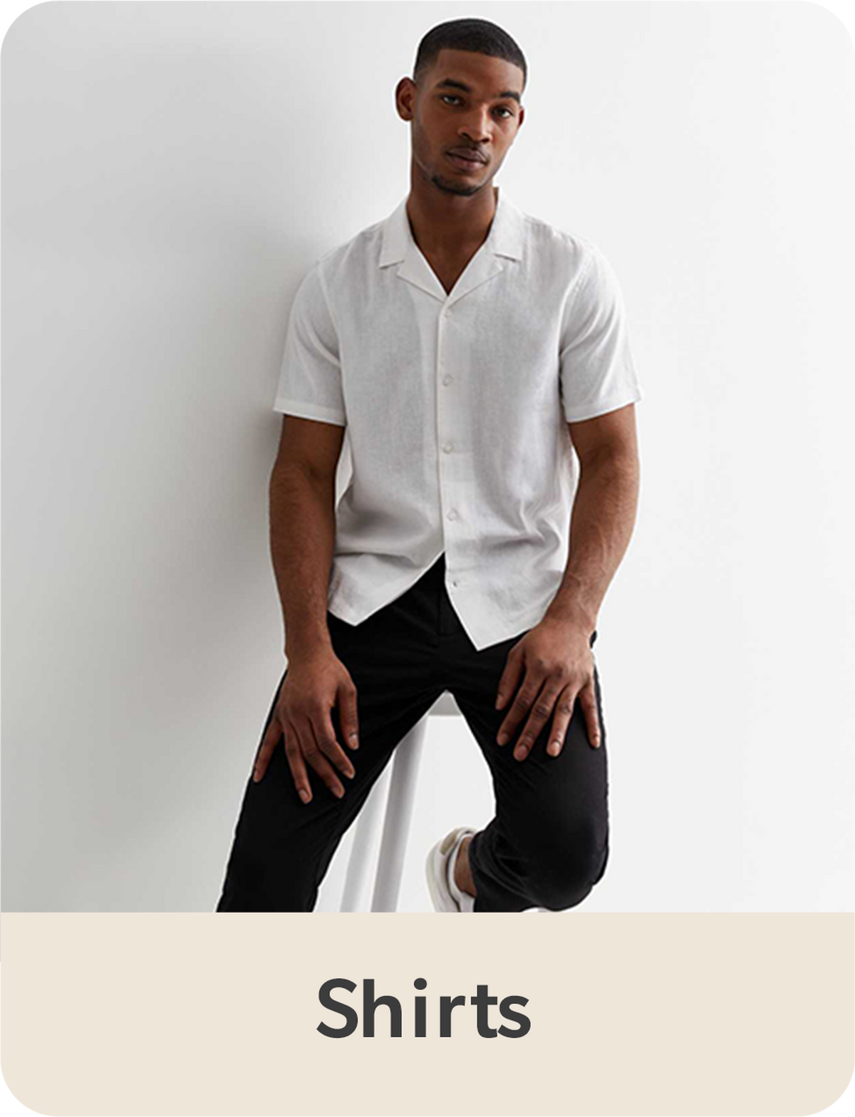 Men's Clothing, Men's Fashion & Clothes Online