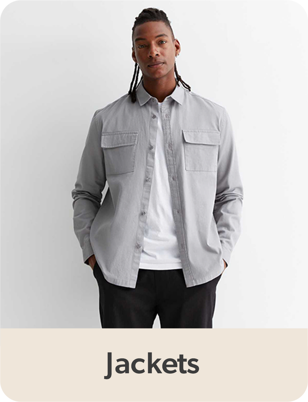 Men clothes clearance websites