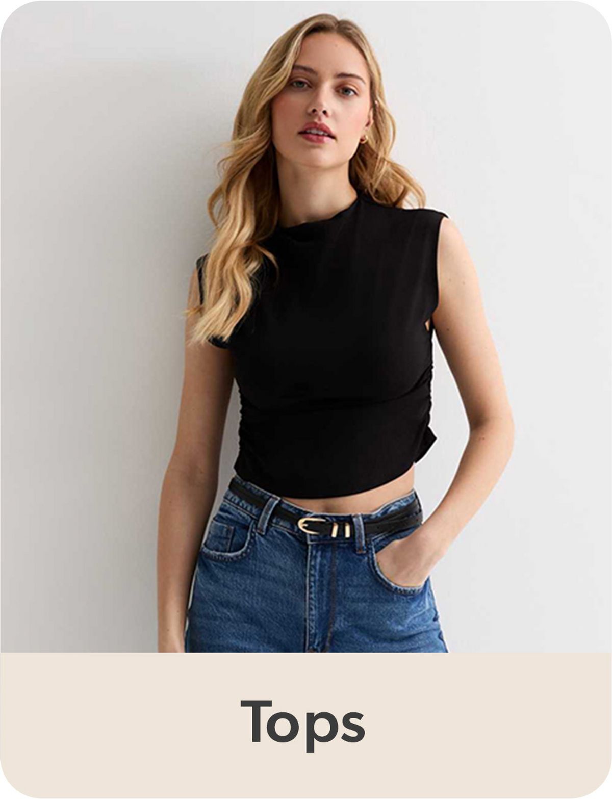 New look clothes clearance online