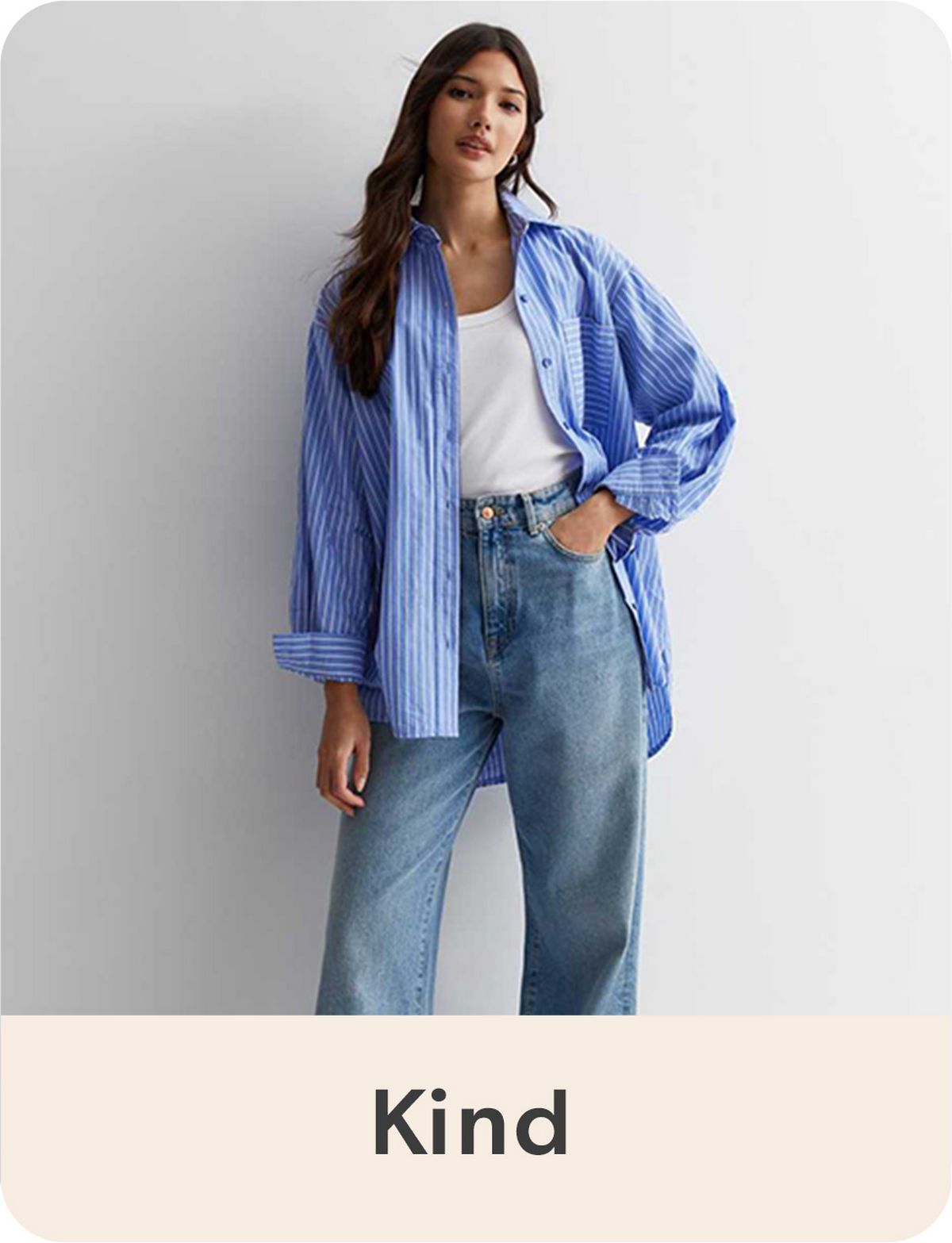 High Light Wash Blue Mom Jeans Zipper Button Closure - Temu Bahrain