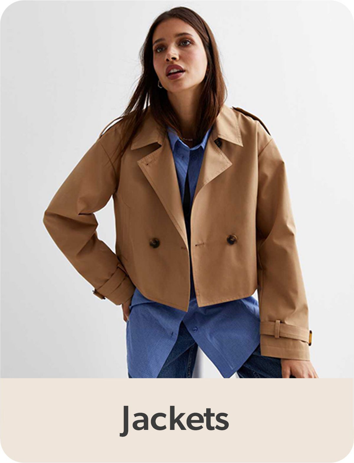 New Look Clothing for Women, Online Sale up to 77% off