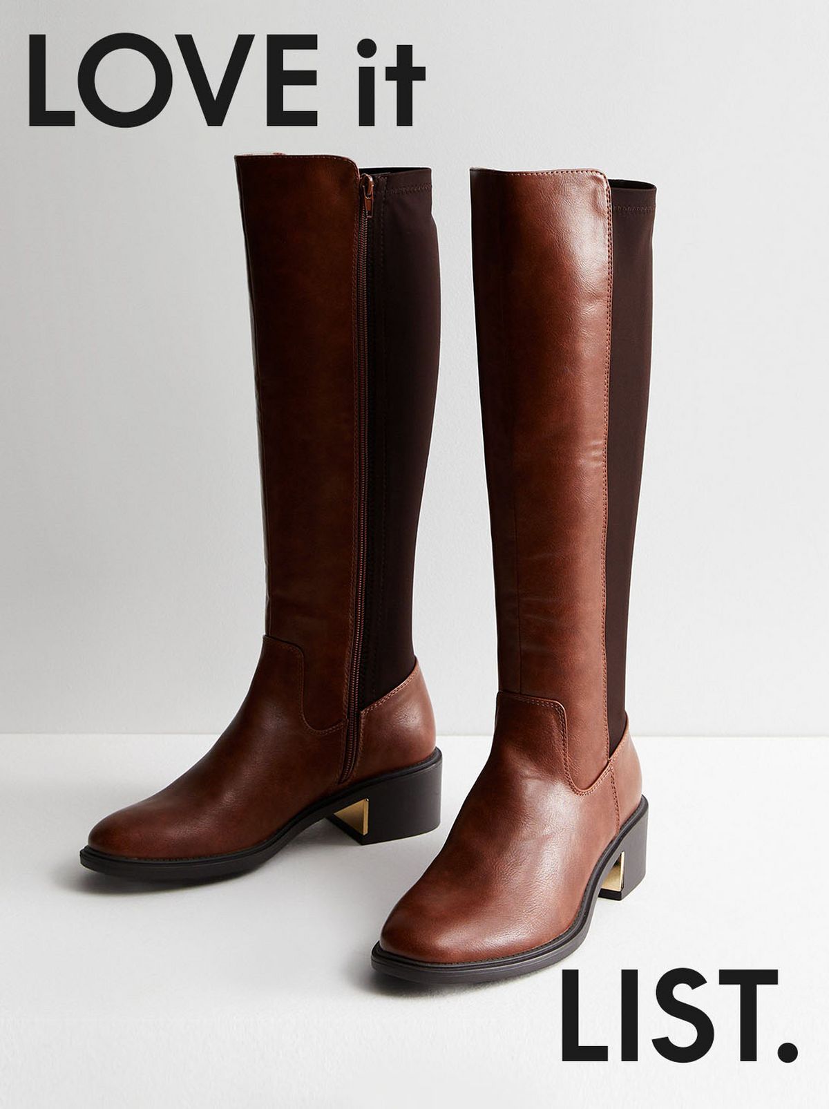 Aldo lovaedia boots shop