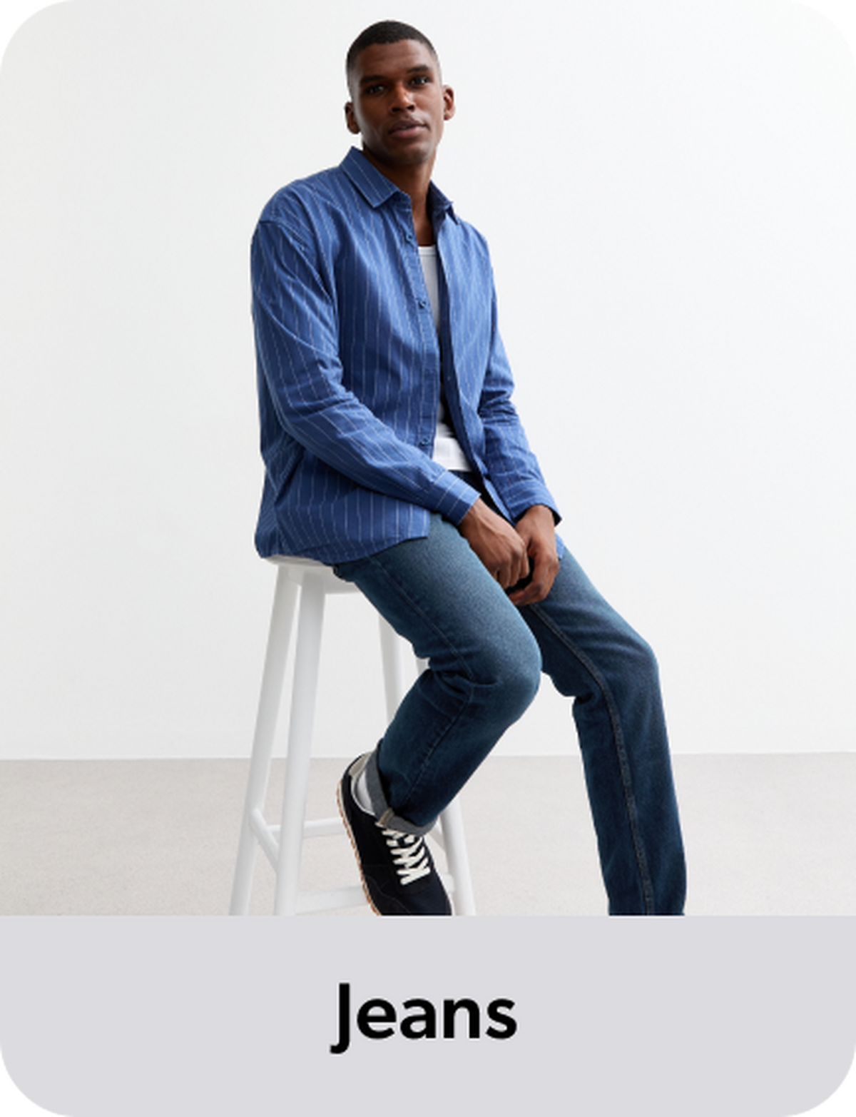 New look dresses mens store