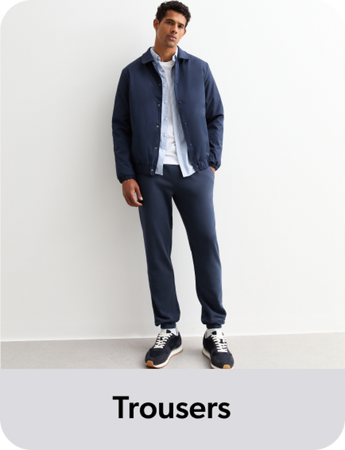 New look dresses mens store