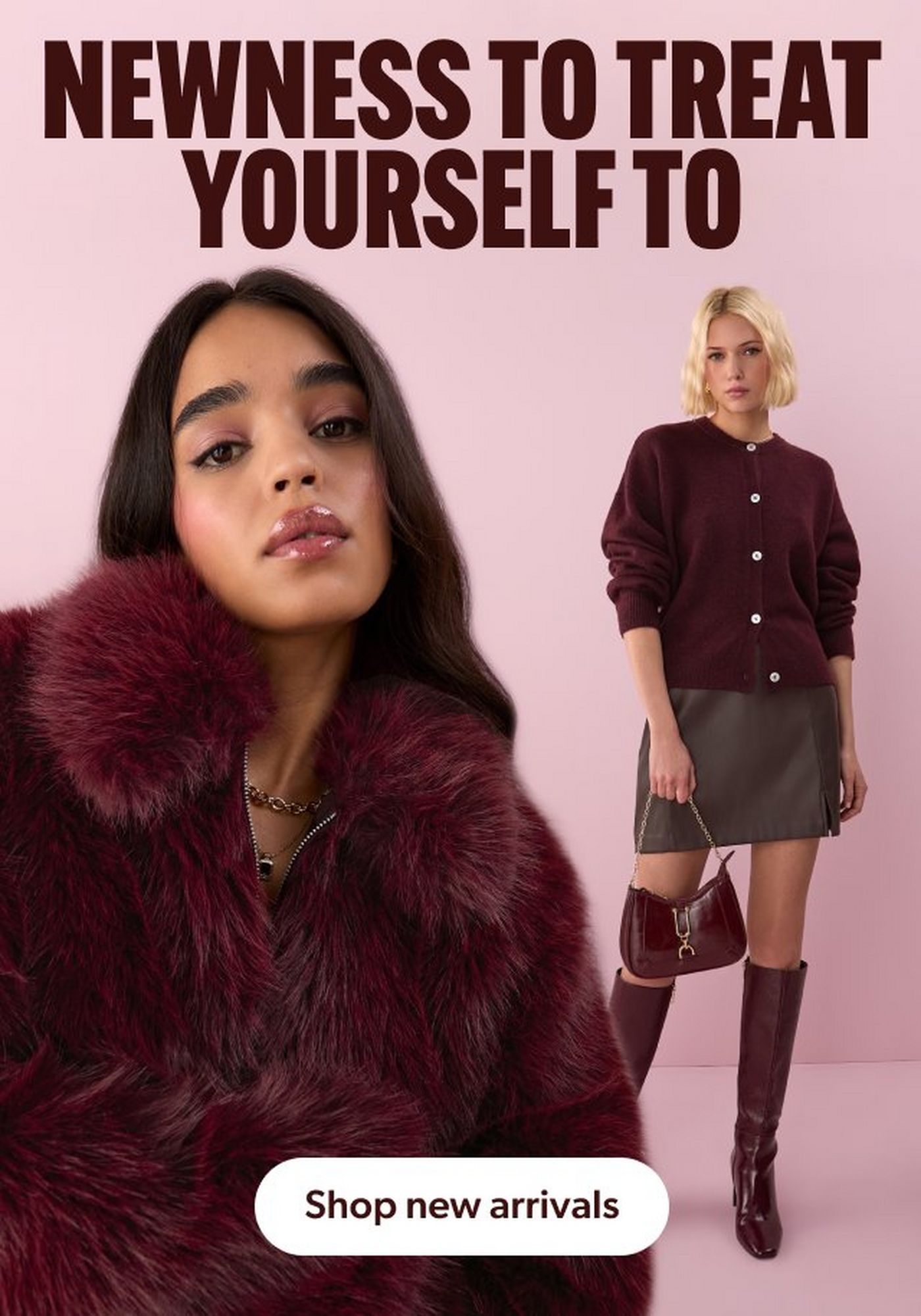 Women s Clothes Women s Clothing Fashion Online New Look