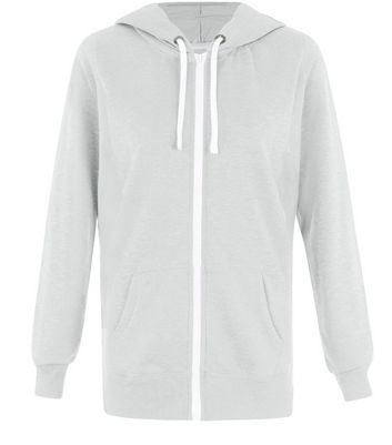 womens tall zip up hoodies