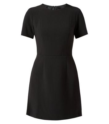 new look t shirt dress uk