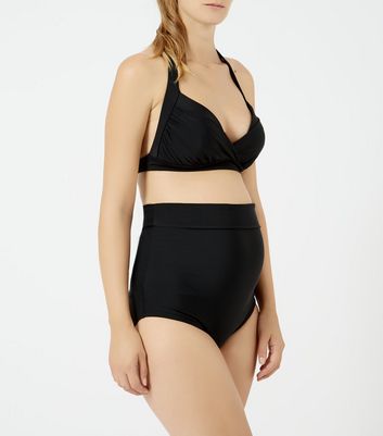 xhilaration one piece swimsuit