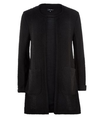 new look ladies coats