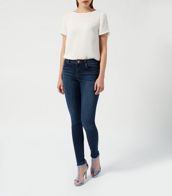 monday premium fashion jeans