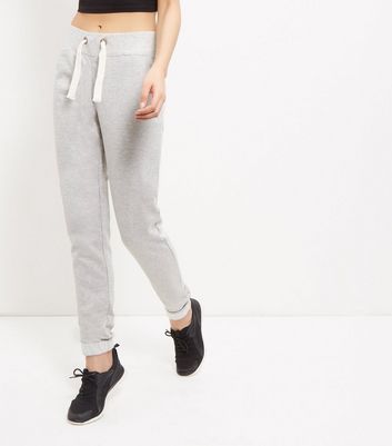 womens tall joggers