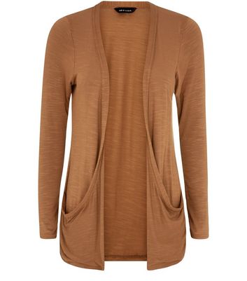 new look boyfriend cardigan