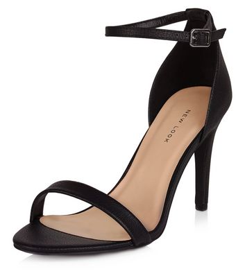 Black heels : r/vinted_feet