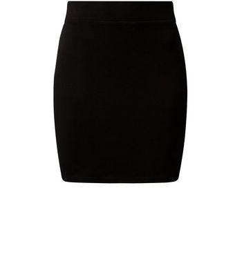 new look denim skirt 915