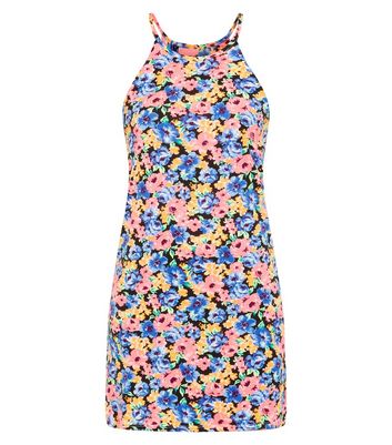 rage dresses
