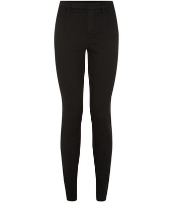 new look tall jeggings