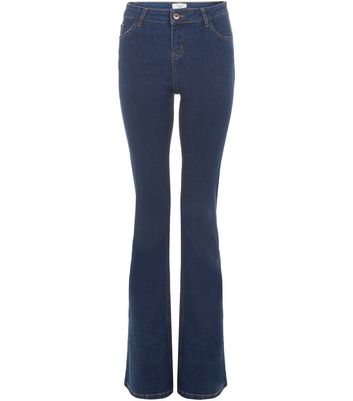 flare jeans for tall women