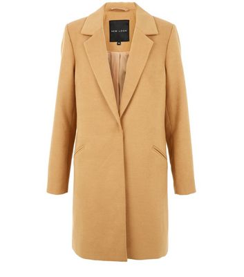 new look women's coats