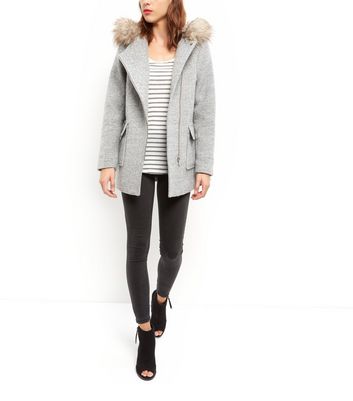 m&s down jackets