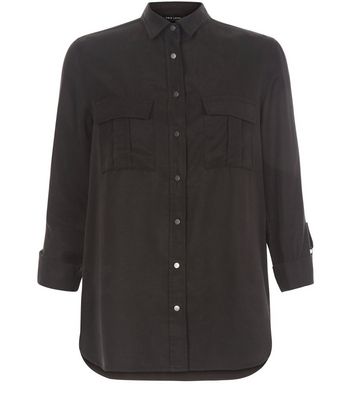 utility shirts ladies