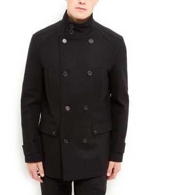 target plus size womens coats