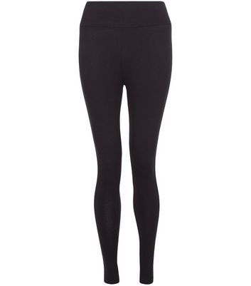 Leggings | Black, Pattern & Sports Leggings | New Look