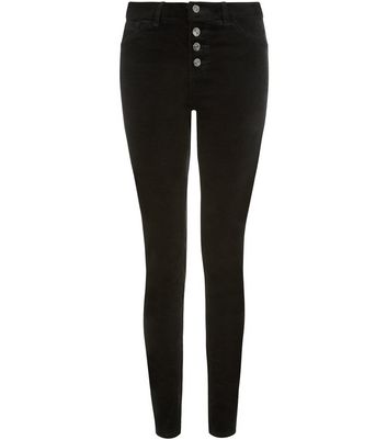 kuhl work pants