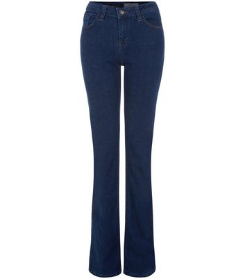 new look tall jeans